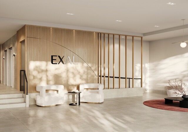 Exal Longueuil – photo 3