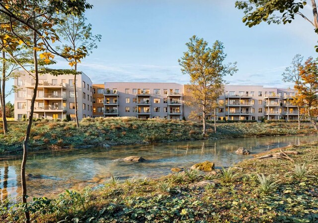 Faubourg Campo – photo 1