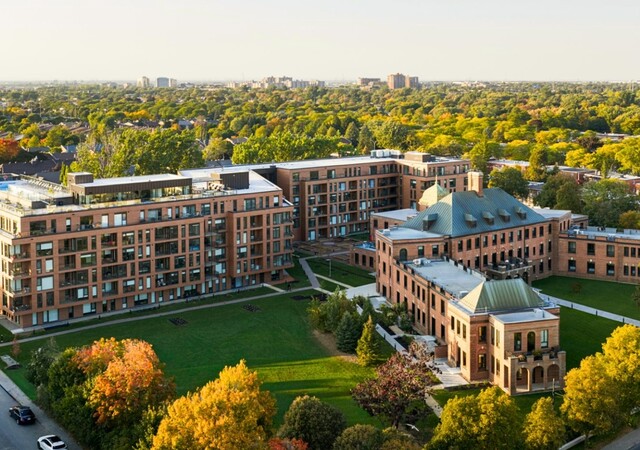 Mellem Grace Dart – photo 1