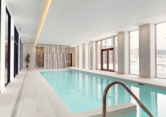 Hemisphere – photo 4