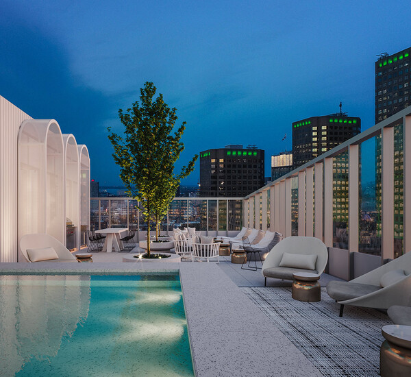 Imperia Condominiums – photo 3