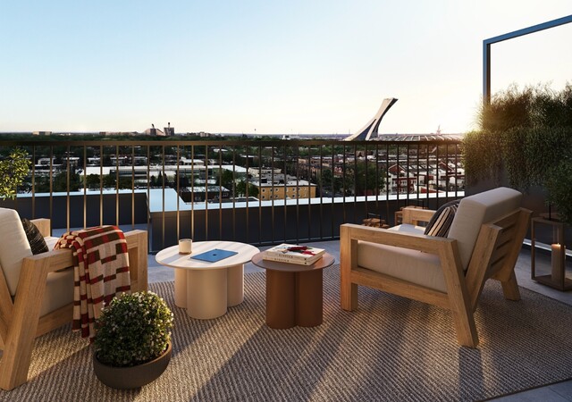 Joseph Condos – photo 4