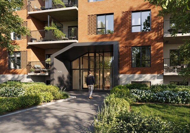 Joseph Condos – photo 2