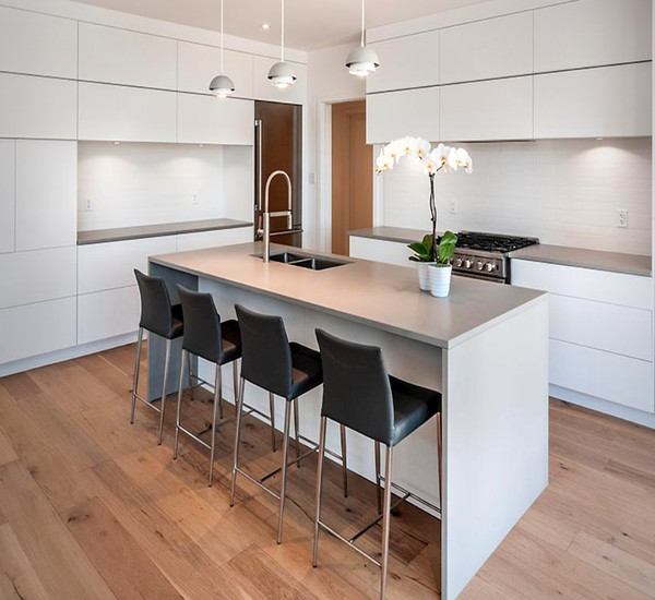 Kaya Maisons de Prestige – photo 4