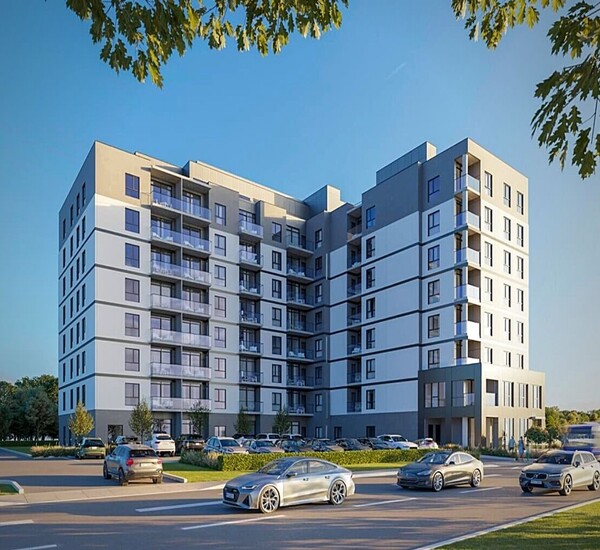 L-Laval – photo 1
