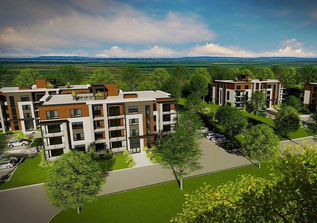 La Tribu – photo 1