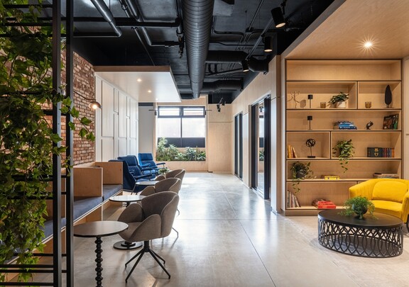 LABO appartements locatifs  – photo 2