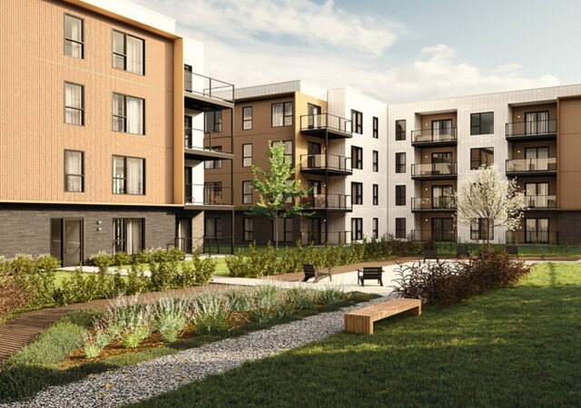 Archipel – photo 2