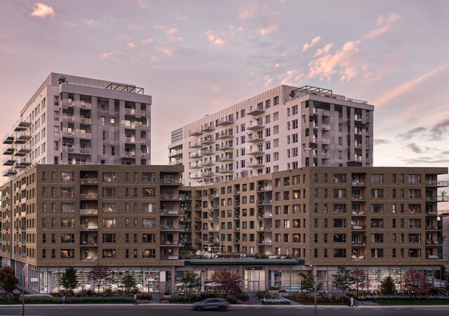 Laforest – photo 1