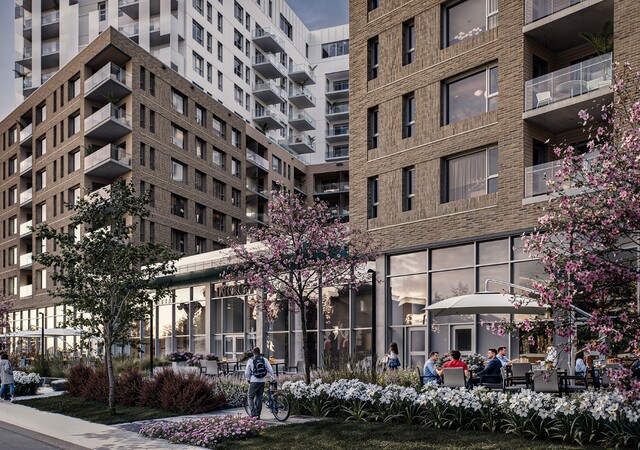 Laforest – photo 2