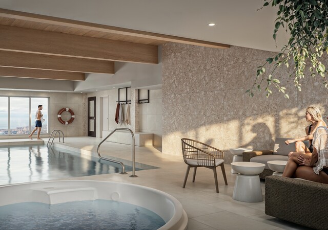 Laforest – photo 4