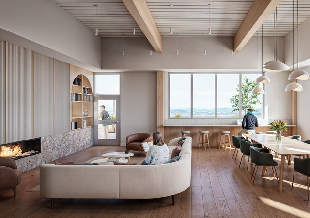 Laforest – photo 3