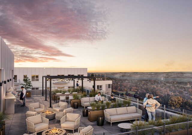 Laforest – photo 4