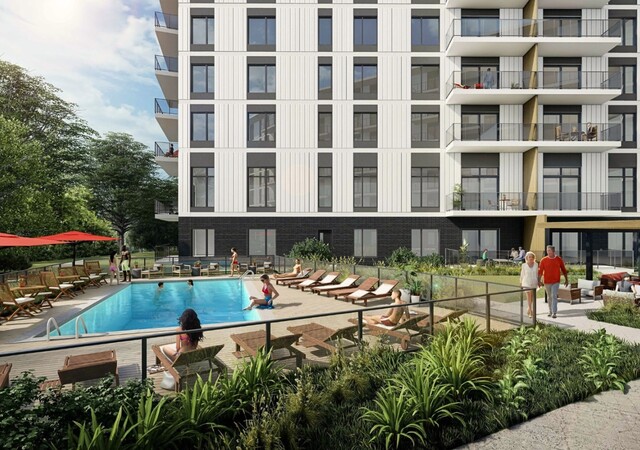 L'Aromate – photo 1