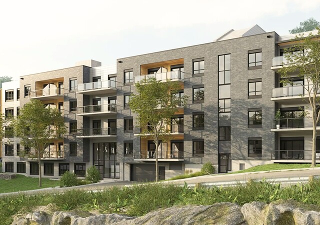 Le Bella Terra – photo 1