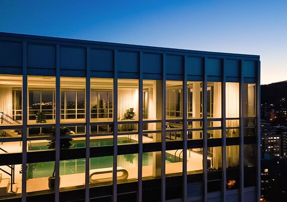 Le Cartier – photo 1