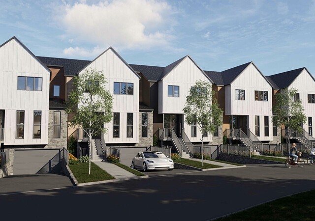 Le Médicis – photo 1