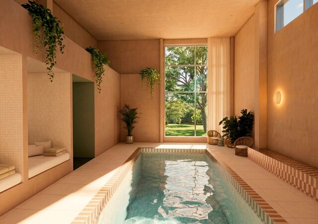 Le MileBrook – photo 2