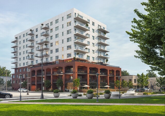 Le Miner – photo 2