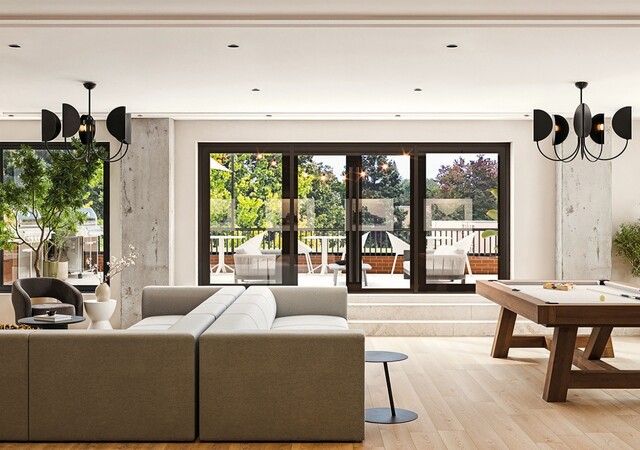 Le Miner – photo 4