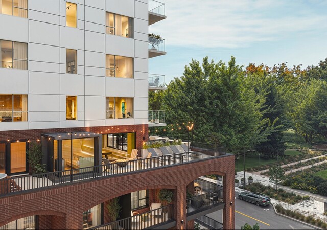 Le Miner – photo 1