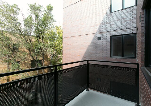 Le Mooncrest – photo 3