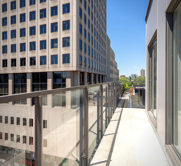 Le Neuf Cents – photo 3