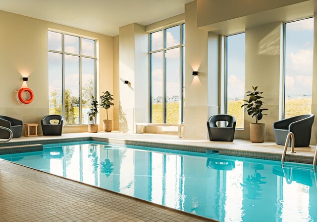 Novia Longueuil – photo 4