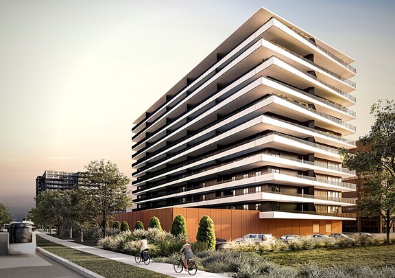 Le Philippe – photo 1