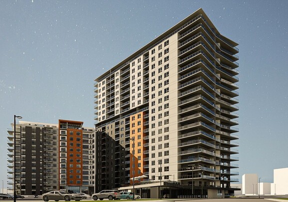 Le Proxi phase 3 – photo 2
