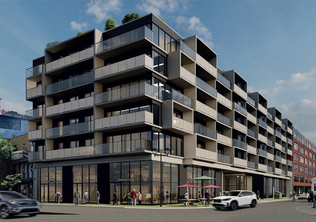 Le Richmar – photo 1