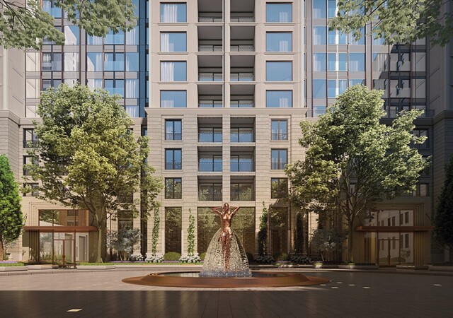 Le Sherbrooke – photo 4