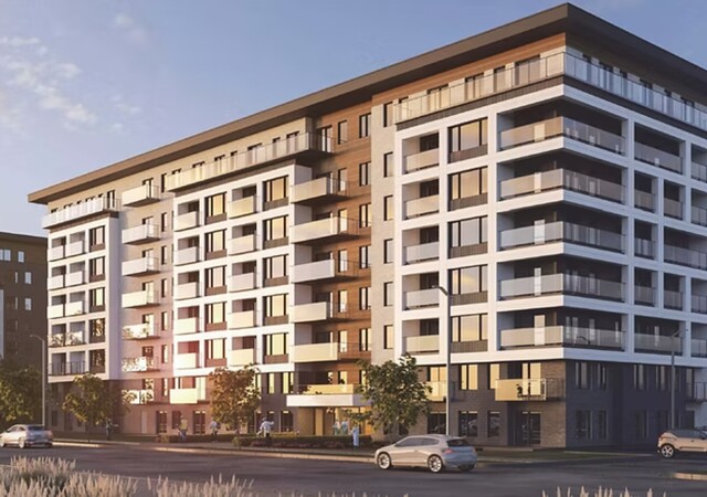 Le Sofïa Mascouche – photo 1