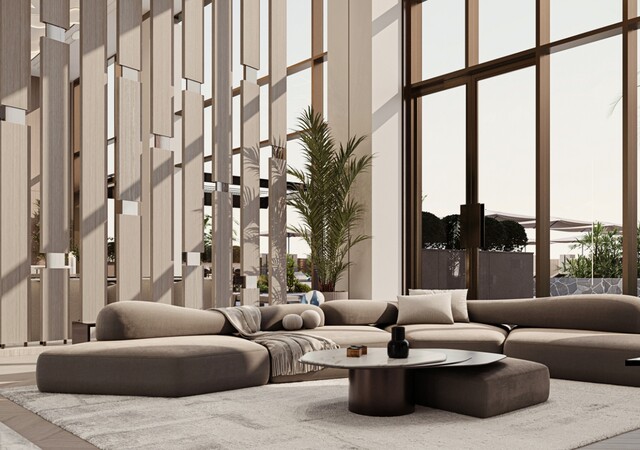 Équinoxe Lévesque Ouest – photo 3