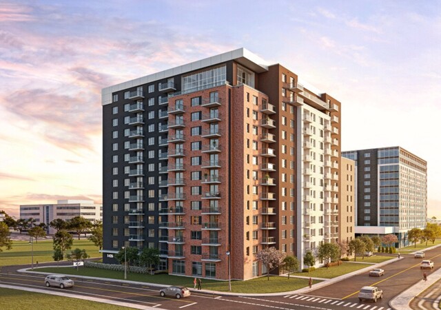 Lib Vaudreuil-Dorion – photo 1