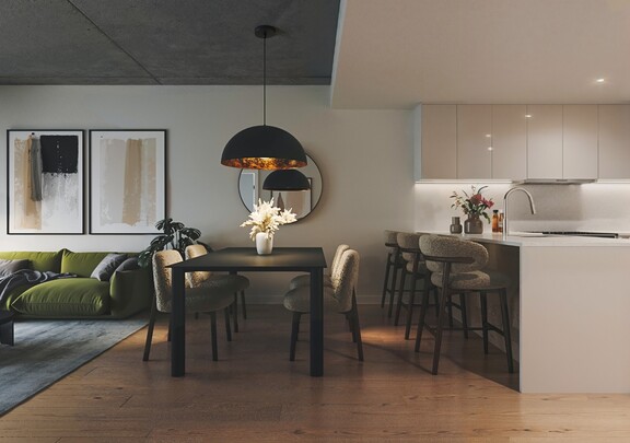 Louis-Alexandre – photo 4