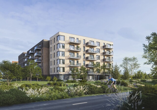 Quartier Louka – photo 2