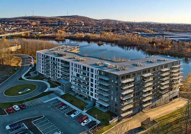 Lumineau Appartements – photo 1