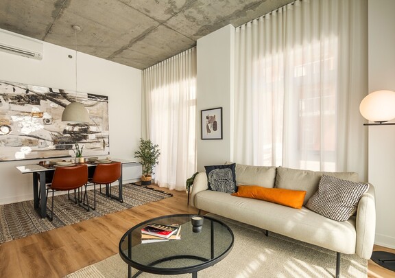 Mostra Maisonneuve – photo 4