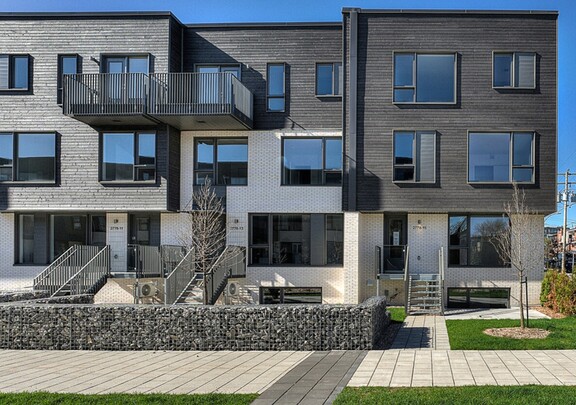 TAK Prestige – photo 3