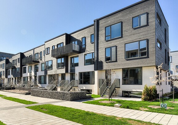 TAK Prestige – photo 1