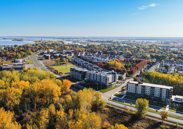 Le MileBrook – photo 2