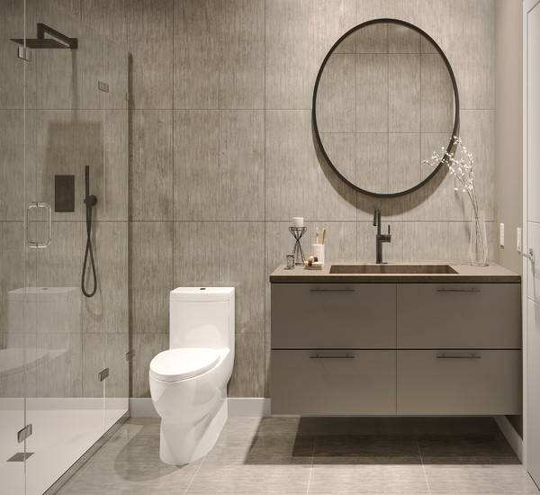 Noria Condos – photo 3