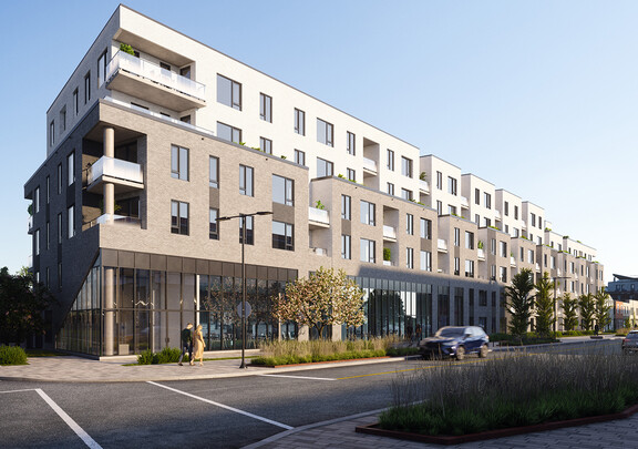 O-Rive – photo 1