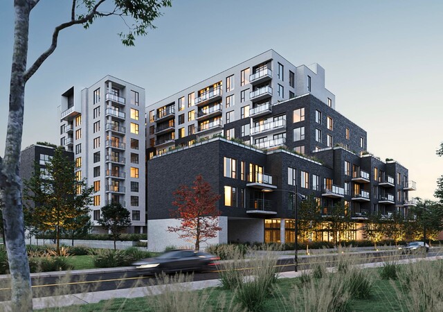 OCartier 2 – photo 1