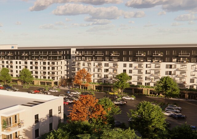 Ottera La Source – photo 1