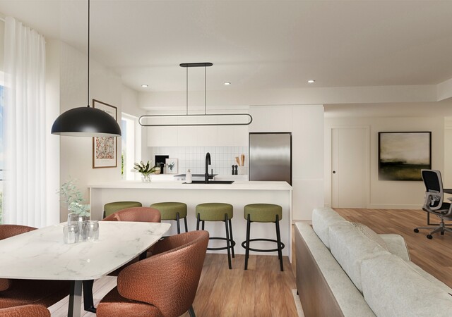 Ottera La Source – photo 2