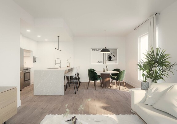 Le Pivot phase 4 – photo 3