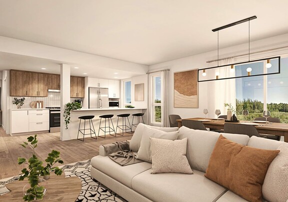 Place Mozart Phase 2 – photo 4
