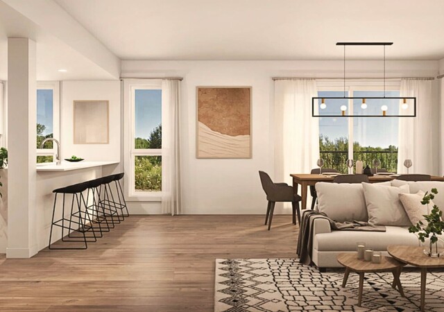 Place Mozart Phase 2 – photo 4